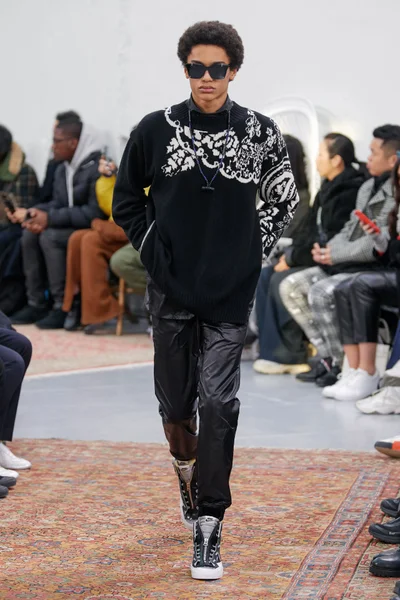 Look 59